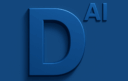 DELEGAZER AI